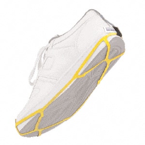 17271 Desco  Anti-Static ESD Straps Grounding Cords